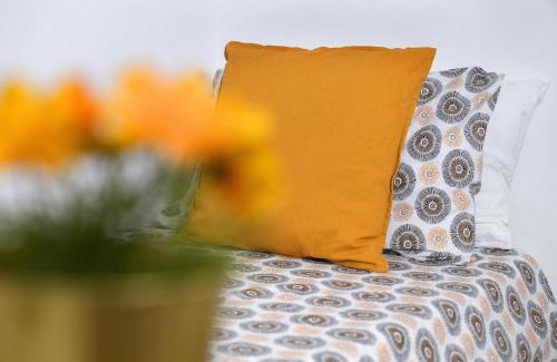 Sannicandro di Bari Apartamento | Home Civico 19