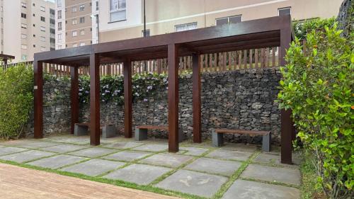 Barra Velha Apartamento | Home Club em Barra Velha Seu Refúgio à Beira-Mar