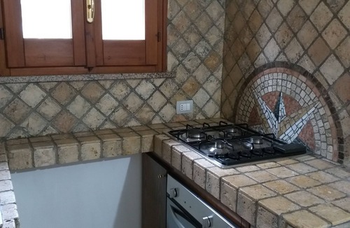 Solanas Apartamento | Home CO.RU