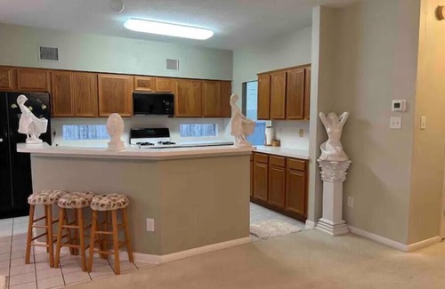 Sugar Land Casa | Home crafted with love