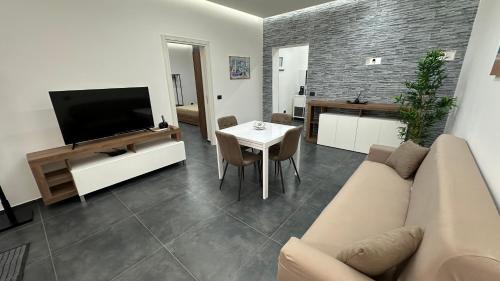 Ognina Apartamento | Home Deluxe Catania Lungomare