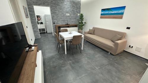Ognina Apartamento | Home Deluxe Catania Lungomare