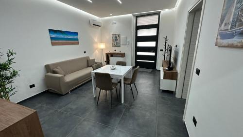 Ognina Apartamento | Home Deluxe Catania Lungomare