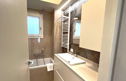 Cormano Casa | Home Donatellla