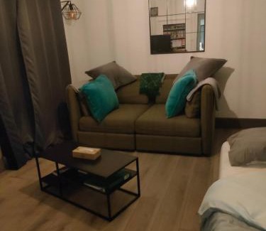Fresse Casa | home edwige