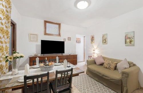Santa Cruz de la Palma Apartamento | Home Elias La Palma City