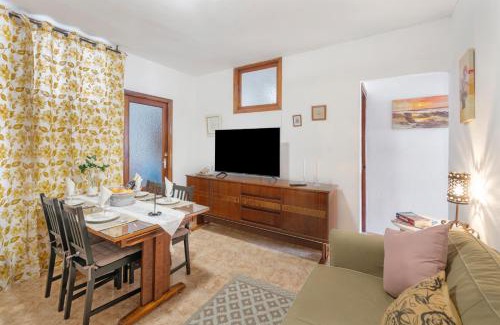 Santa Cruz de la Palma Apartamento | Home Elias La Palma City