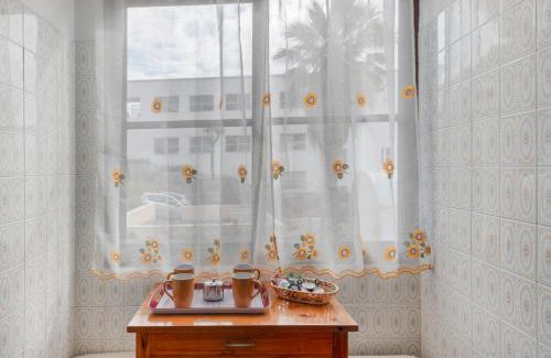 Santa Cruz de la Palma Apartamento | Home Elias La Palma City