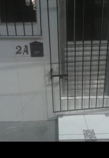 Cidade Velha Casa | home facilities