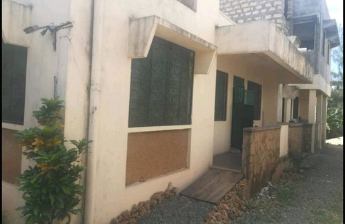 Malindi Casa | Casa a pocos minutos de las aguas cristalinas del Océano Índico