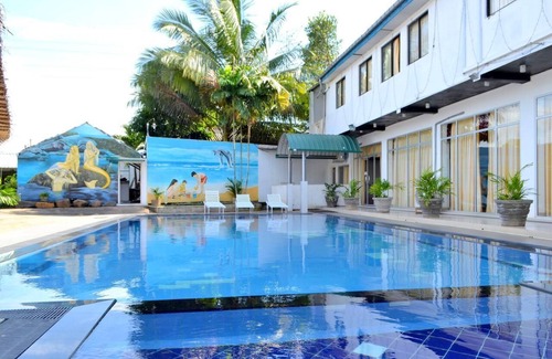 Ekala Hotel | Home Feel Hotel