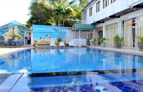 Ekala Hotel | Home Feel Hotel