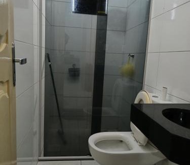 Araguaina Apartamento | Home flat