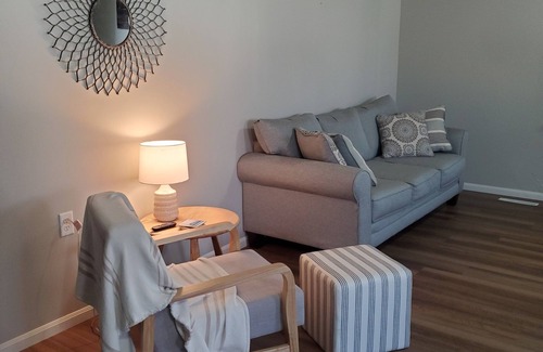 Belle Fourche Casa | Home for Sturgis Rally Rental Available for Pre- Rally or week of the Rally
