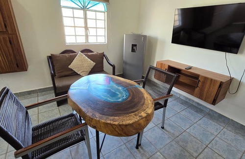 Puerto Vallarta Apartamento | Home For Vacations!