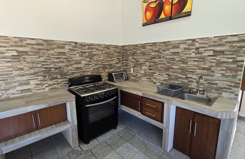 Puerto Vallarta Apartamento | Home For Vacations!