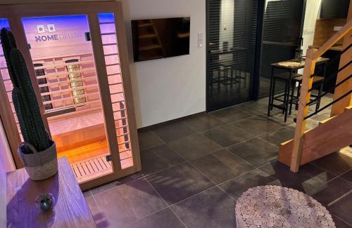 Robins Bay Casa | Home