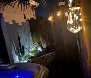 Robins Bay Casa | Home