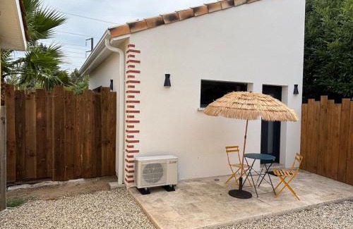 Robins Bay Casa | Home