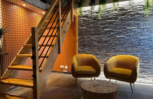 Robins Bay Casa | Home