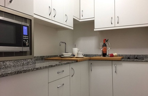 Playa del Ingles Apartamento | home from home in Playa del Ingles, Gran Canaria
