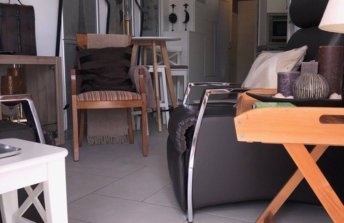 Playa del Ingles Apartamento | home from home in Playa del Ingles, Gran Canaria