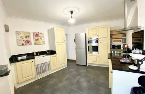 Chaillac Casa | Home from Home Chaillac 36310