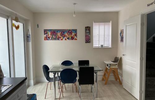 Tamworth Casa | Home from home midlands