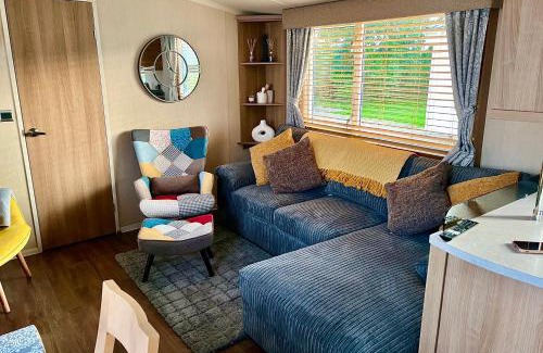 Skegness Casa | Home from home Skegness, Parkdean Resort