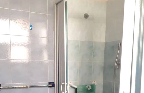 Narbolia Casa | Vrbo Property
