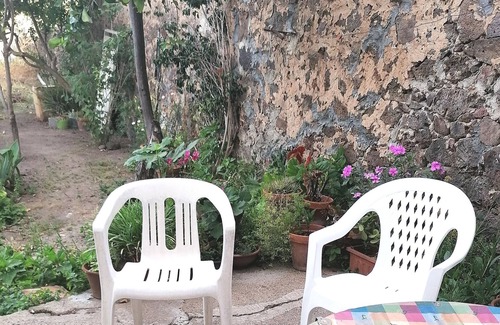 Narbolia Casa | Vrbo Property