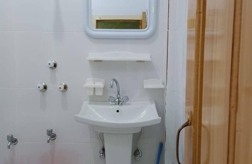 Skardu Casa | Home Guest Home