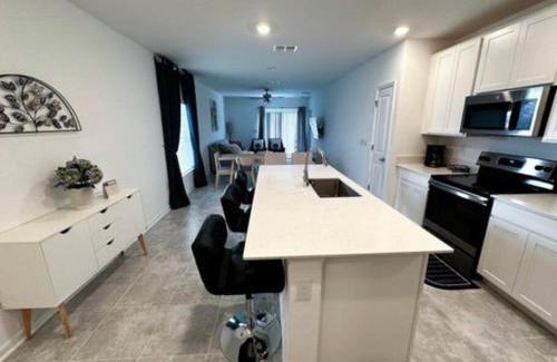 Davenport Casa | Home Happy Devenport (47782589)