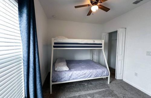 Davenport Casa | Home Happy Devenport (47782589)