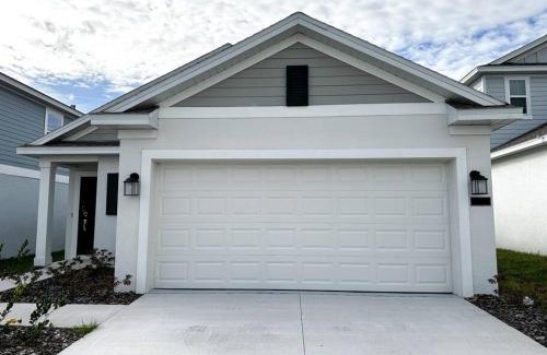 Davenport Casa | Home Happy Devenport (47782589)
