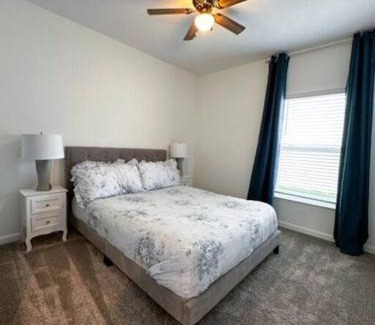 Davenport Casa | Home Happy Devenport (47782589)