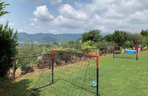 Cassino Casa | Home Holiday Vincland