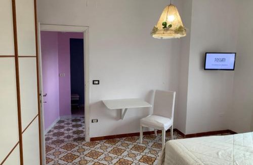 Cassino Casa | Home Holiday Vincland