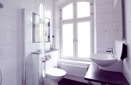 Karlstad Hotel | Home Hotel Bilan