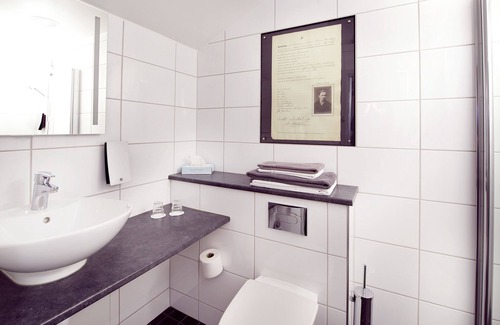 Karlstad Hotel | Home Hotel Bilan