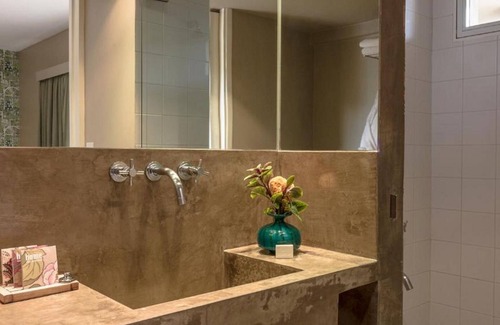 Palermo Hotel | Home Hotel Buenos Aires