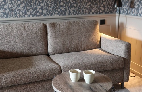 Varberg Hotel | Home Hotel Fregatten