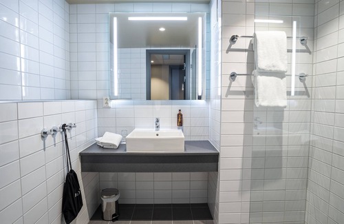 Varberg Hotel | Home Hotel Fregatten