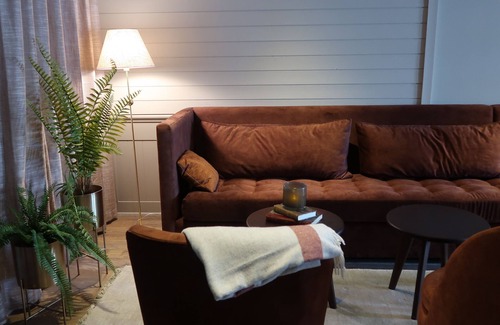 Varberg Hotel | Home Hotel Fregatten