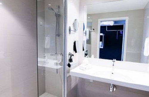 Trondheim City Centre Hotel | Home Hotel Grand Olav