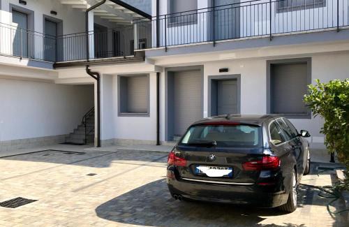 Senago Apartamento | Home Hotel