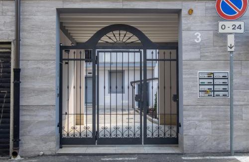 Senago Apartamento | Home Hotel