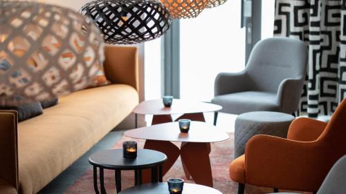 Centrala Trelleborg Hotel | Home Hotel Magasinet