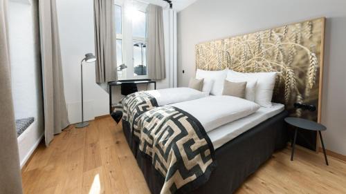 Centrala Trelleborg Hotel | Home Hotel Magasinet