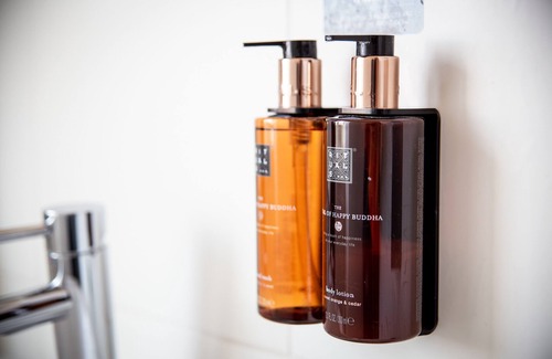 Kalmar Hotel | Home Hotel Packhuset